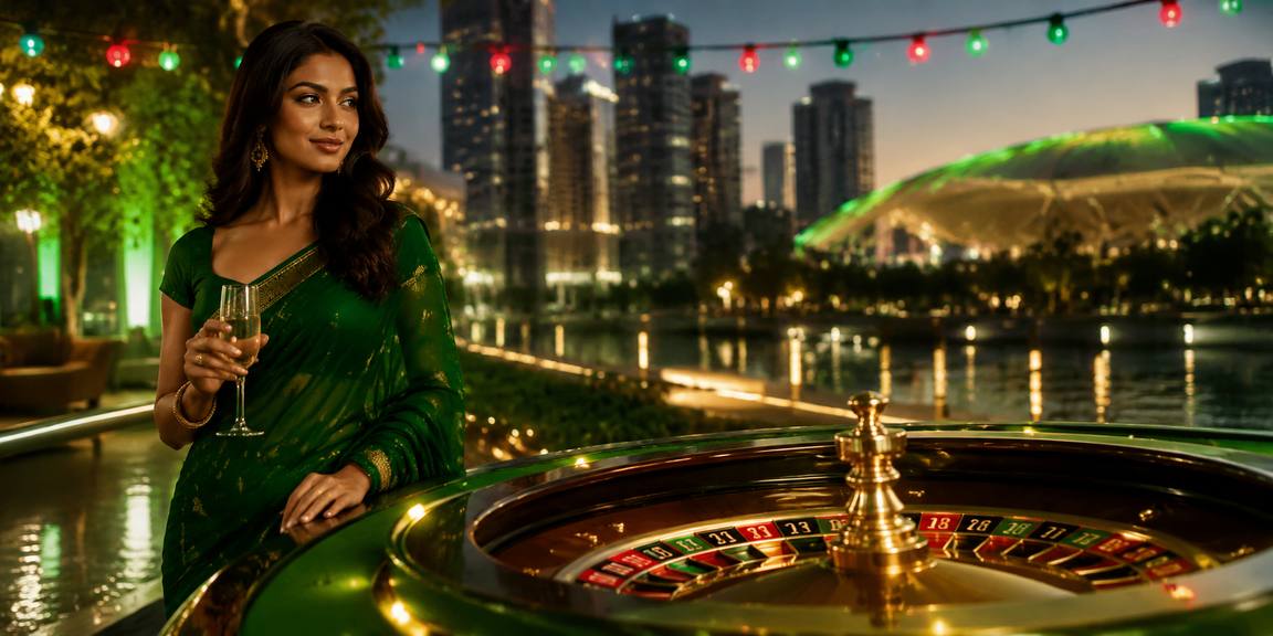 1xbet888 1xbet888 — বাংলাদেশের স্পোর্টস বেটিং-এর নিজস্ব ঠিকানা