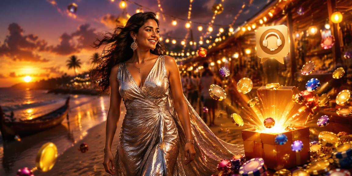 1xbet888 ক্যাসিনো ওয়ার