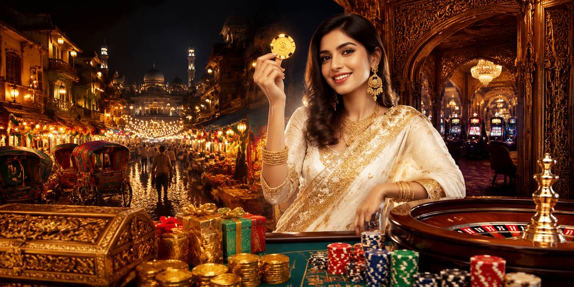 1xbet888 ফিনিক্স ফোর্জ স্লট