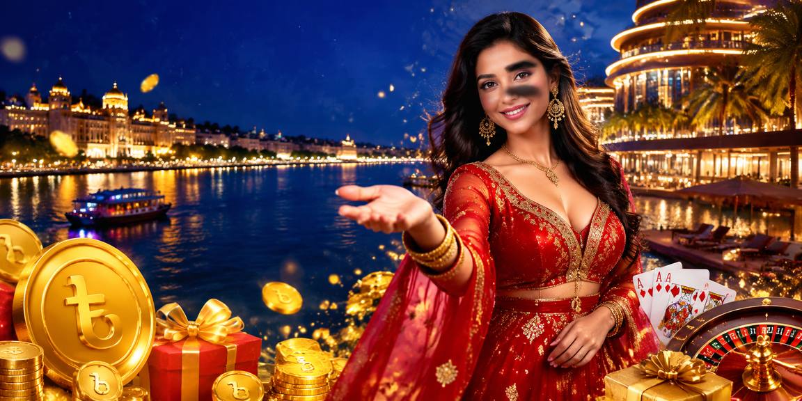 1xbet888 ভার্চুয়াল বাস্কেটবল