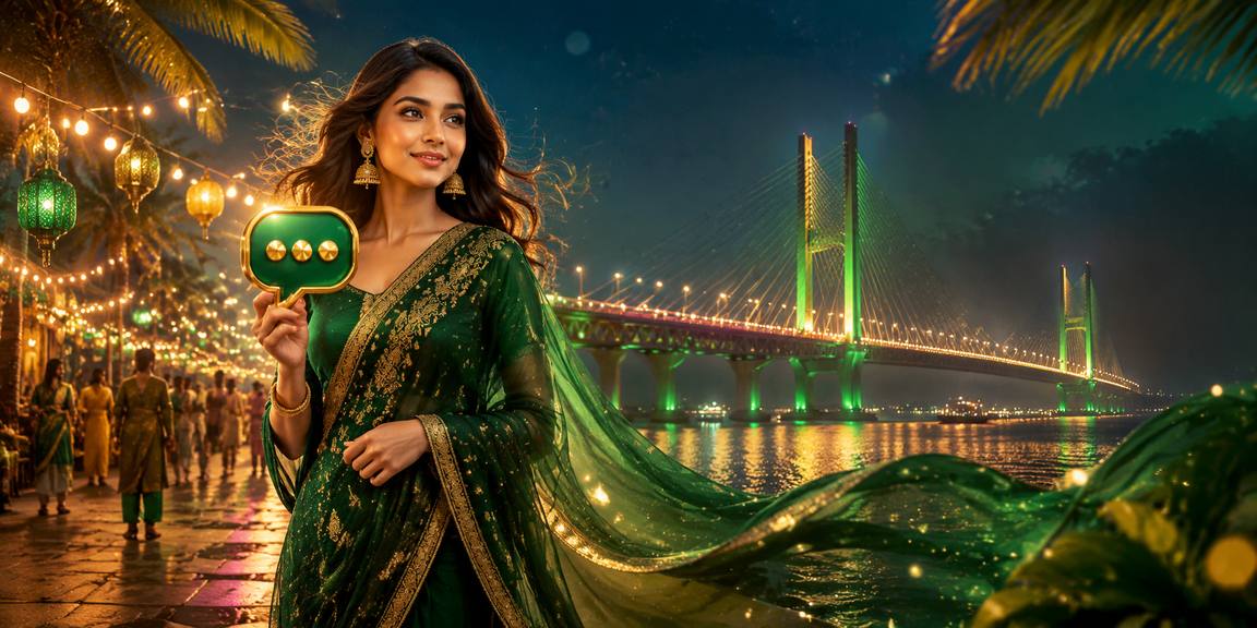 1xbet888 লাইভ মনোপলি বিগ