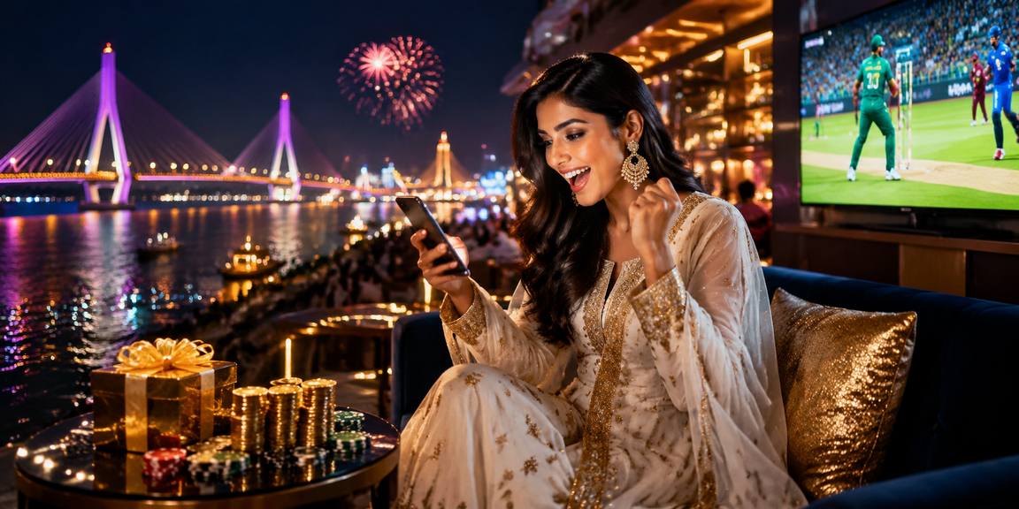 1xbet888 1xbet888-এ Book of Rome স্লট — রোমান রহস্যের মাঝে রিল ঘোরান