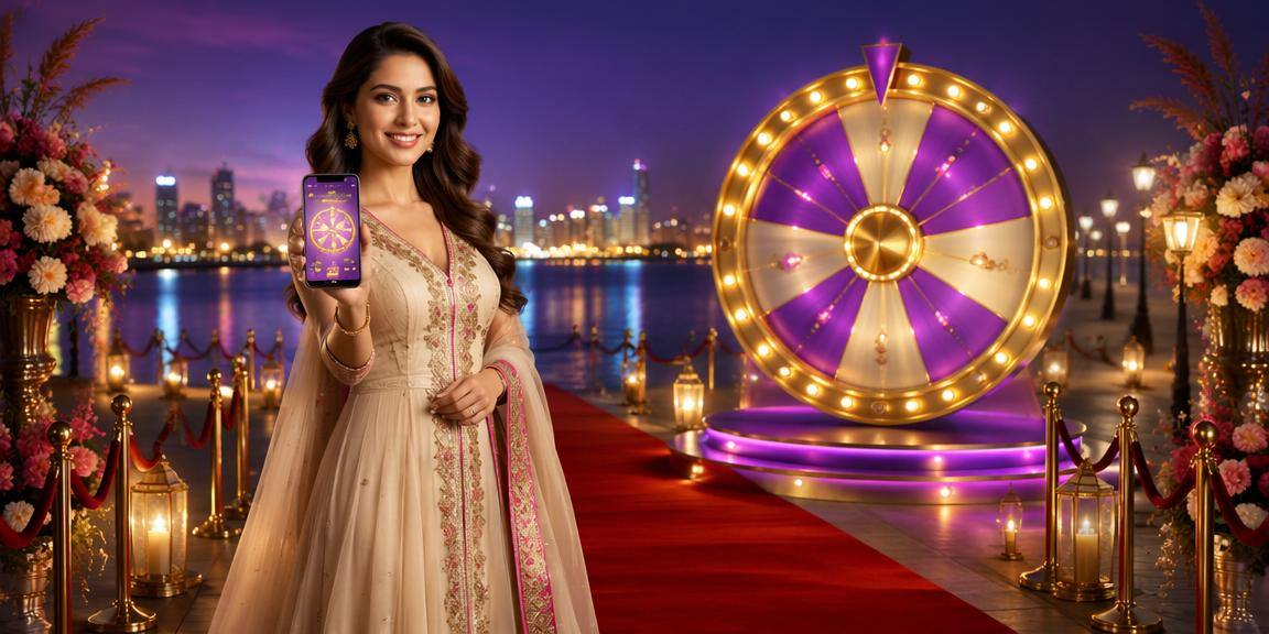 1xbet888 সুপার ২১-এ কী আলাদা, সেটা জানুন
