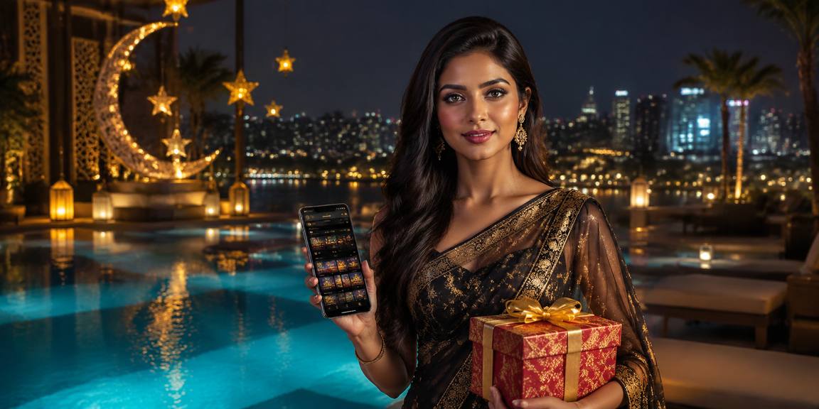 1xbet888 আপনার ওয়ালেটে উত্তোলন